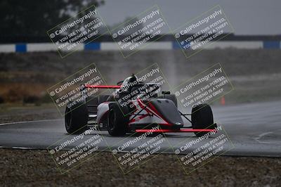 media/Nov-15-2025-CalClub SCCA (Sat) [[7bfa5a7151]]/Race/Group 5/